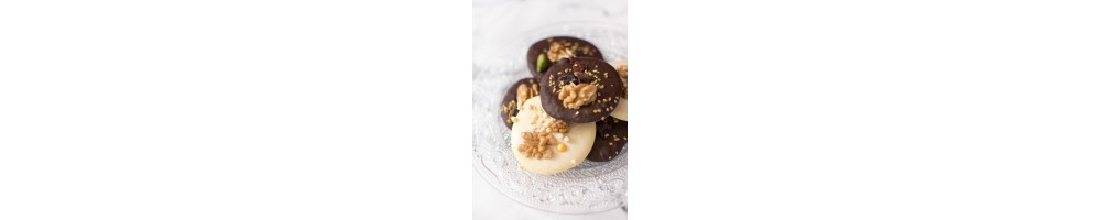 Chocolats